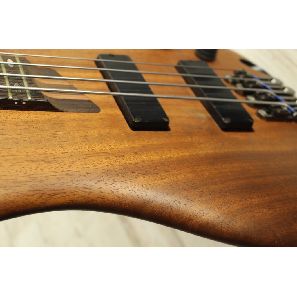 Ibanez PROJECT Ibanez Prestige SR3000 (898)