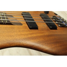 Ibanez PROJECT Ibanez Prestige SR3000 (898)