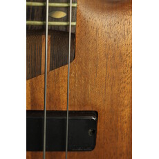 Ibanez PROJECT Ibanez Prestige SR3000 (898)