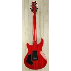 Paul Reed Smith USED Paul Reed Smith SE Custom 24 (138)