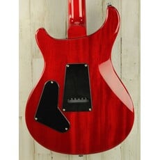 Paul Reed Smith USED Paul Reed Smith SE Custom 24 (138)