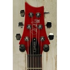 Paul Reed Smith USED Paul Reed Smith SE Custom 24 (138)
