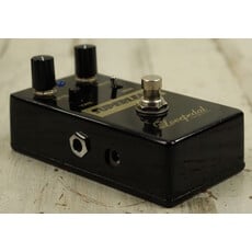 Lovepedal USED Lovepedal Superlead (020)