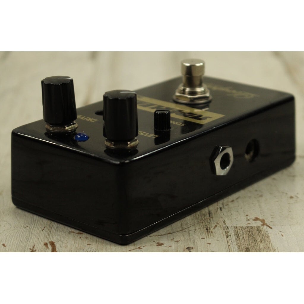 Lovepedal USED Lovepedal Superlead (020)