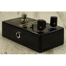 Lovepedal USED Lovepedal Superlead (020)