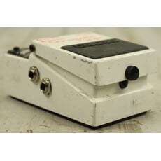 Boss USED Boss TU-2 Chromatic Tuner (010)