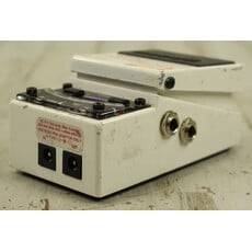 Boss USED Boss TU-2 Chromatic Tuner (010)