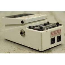 Boss USED Boss TU-2 Chromatic Tuner (010)