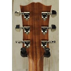 Gibson NEW Gibson SJ-200 Studio Rosewood - Rosewood Burst (115)