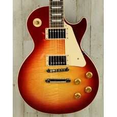 Gibson USED 2026 Gibson Les Paul Standard 50's (233)