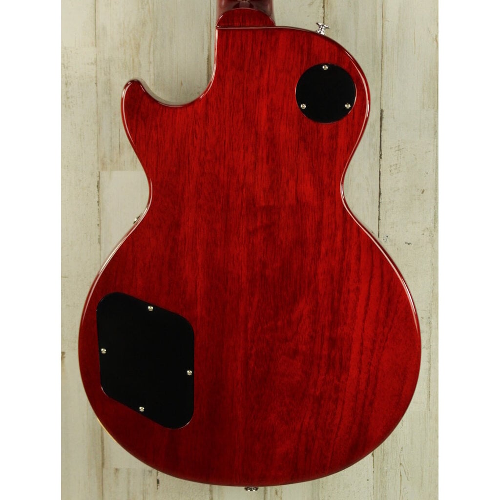 Gibson USED 2026 Gibson Les Paul Standard 50's (233)