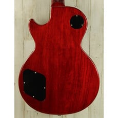 Gibson USED 2026 Gibson Les Paul Standard 50's (233)