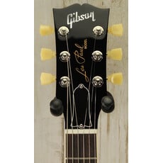 Gibson USED 2026 Gibson Les Paul Standard 50's (233)
