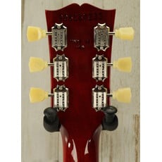 Gibson USED 2026 Gibson Les Paul Standard 50's (233)