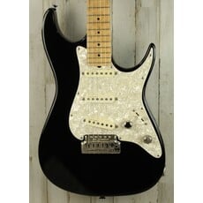Zion Guitars USED 2000 Zion Guitars Radicaster (030)