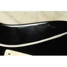 Zion Guitars USED 2000 Zion Guitars Radicaster (030)