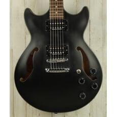 Ibanez USED Ibanez Artcore AM-73B-BKF (180)