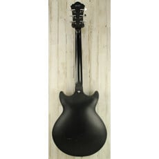 Ibanez USED Ibanez Artcore AM-73B-BKF (180)