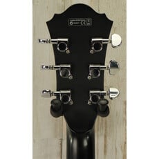 Ibanez USED Ibanez Artcore AM-73B-BKF (180)
