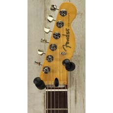 Fender DEMO Fender 75th Anniversary Player II Telecaster - Daphne Blue (549)