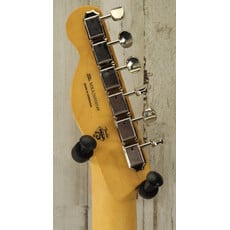 Fender DEMO Fender 75th Anniversary Player II Telecaster - Daphne Blue (549)