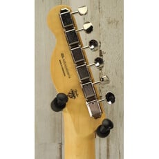 Fender DEMO Fender 75th Anniversary Player II Telecaster - Seafoam Green (074)