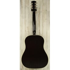 Gibson NEW Gibson Southern Jumbo Original - Vintage Sunburst (124)