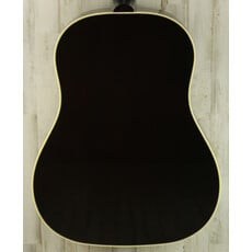 Gibson NEW Gibson Southern Jumbo Original - Vintage Sunburst (124)
