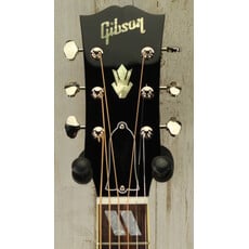 Gibson NEW Gibson Southern Jumbo Original - Vintage Sunburst (124)
