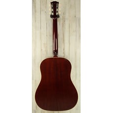 Gibson NEW Gibson '50s J-45 Original - Vintage Sunburst (009)