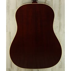 Gibson NEW Gibson '50s J-45 Original - Vintage Sunburst (009)