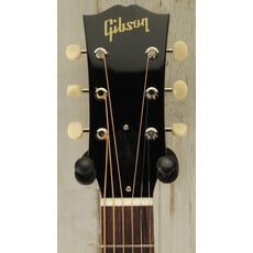 Gibson NEW Gibson '50s J-45 Original - Vintage Sunburst (009)
