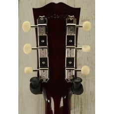 Gibson NEW Gibson '50s J-45 Original - Vintage Sunburst (009)