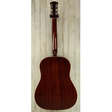 Gibson NEW Gibson '50s J-45 Original - Vintage Sunburst (047)