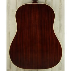 Gibson NEW Gibson '50s J-45 Original - Vintage Sunburst (047)