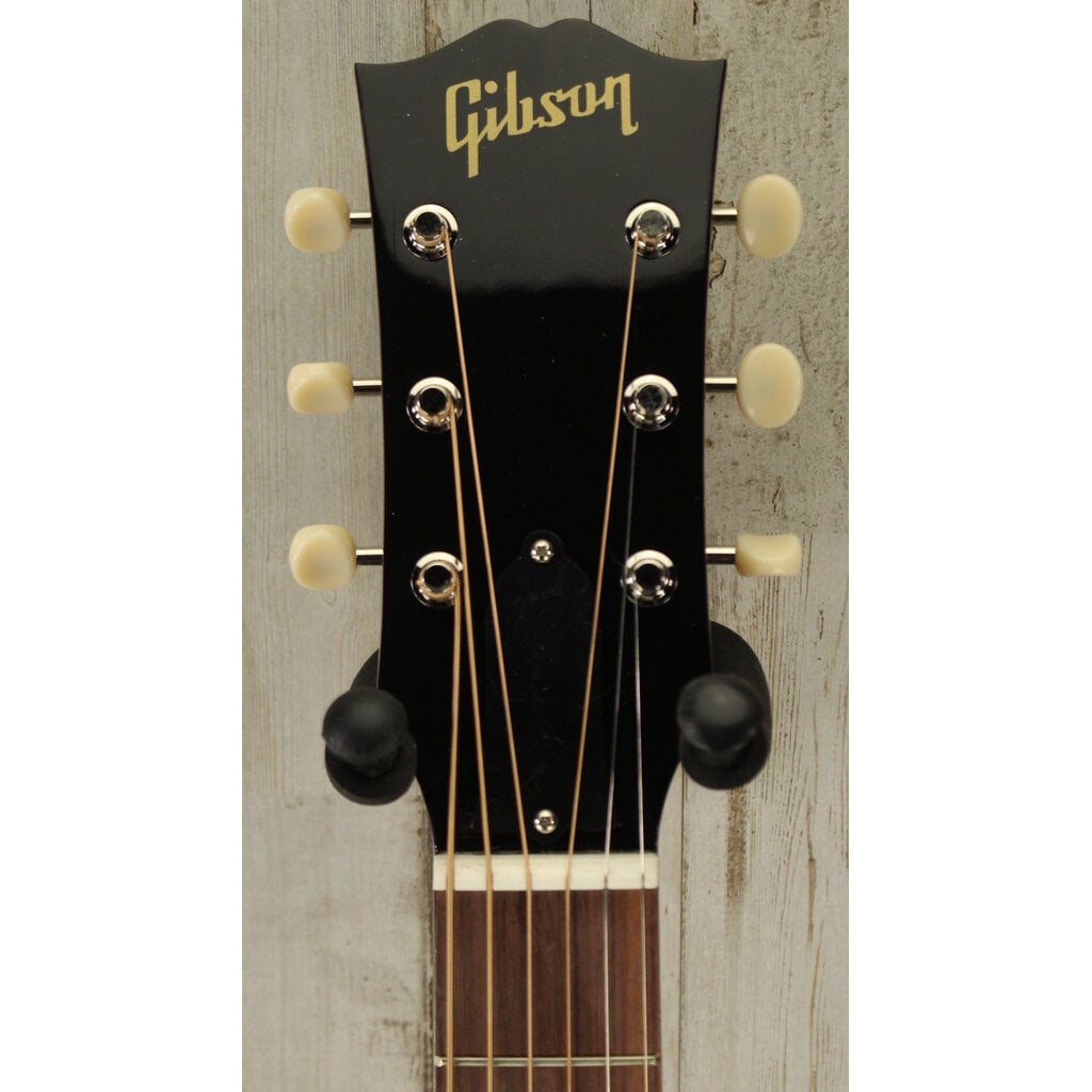 Gibson NEW Gibson '50s J-45 Original - Vintage Sunburst (047)
