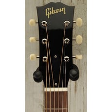 Gibson NEW Gibson '50s J-45 Original - Vintage Sunburst (047)