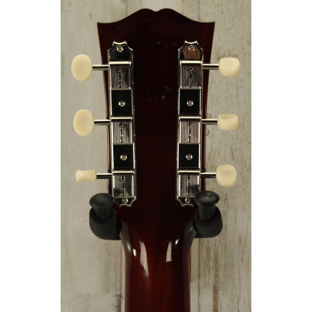 Gibson NEW Gibson '50s J-45 Original - Vintage Sunburst (047)