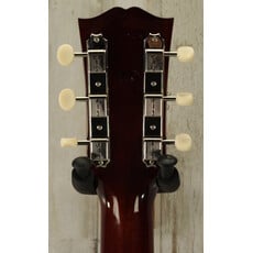 Gibson NEW Gibson '50s J-45 Original - Vintage Sunburst (047)