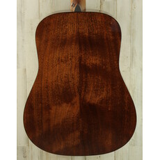 Martin DEMO Martin Road Series D-12E Retro - Natural (389)