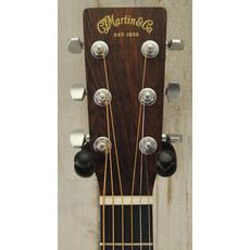 Martin DEMO Martin D Jr-E - Natural (919)