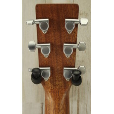 Martin DEMO Martin D Jr-E - Natural (919)