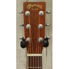 Martin DEMO Martin D-X2E - Figured Mahogany Pattern (162)