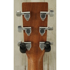 Martin DEMO Martin D-X2E - Brazilian Rosewood Pattern (086)