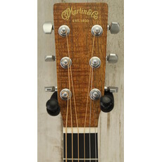 Martin DEMO Martin D-X1E Koa  - Figured Koa (675)