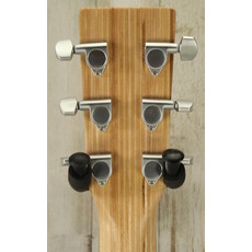 Martin DEMO Martin D-X1E Koa  - Figured Koa (675)