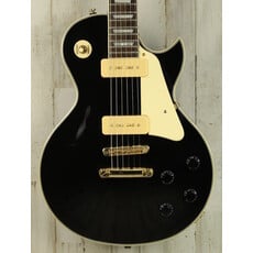 Sire USED Sire Larry Carlton L7V (478)