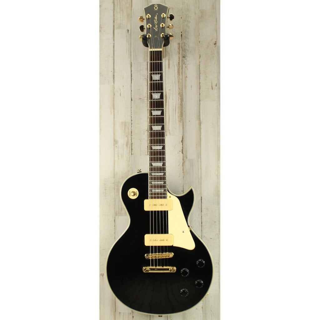 Sire USED Sire Larry Carlton L7V (478)
