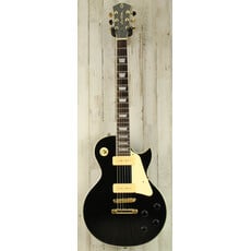 Sire USED Sire Larry Carlton L7V (478)
