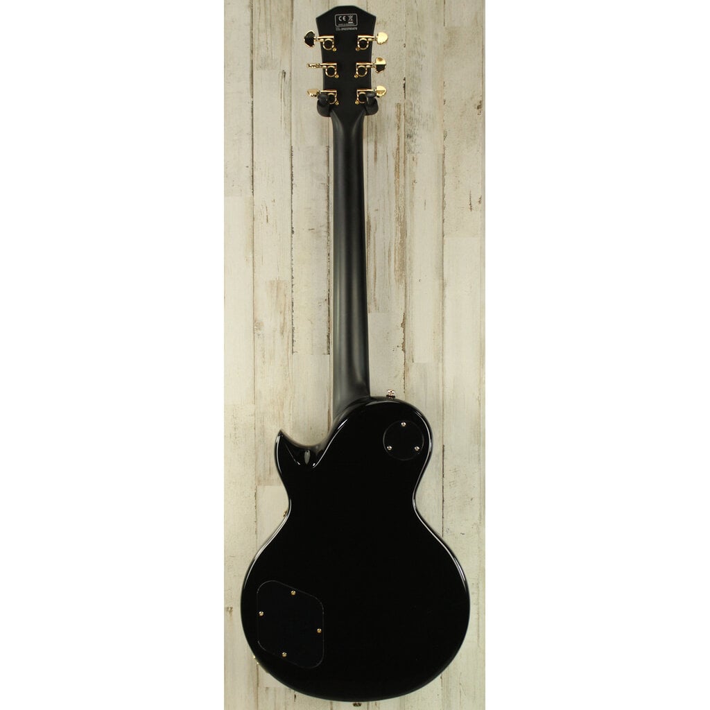 Sire USED Sire Larry Carlton L7V (478)